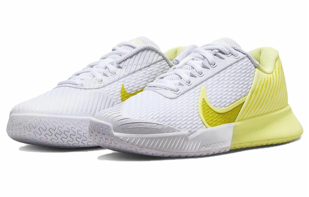 Кроссовки Nike Air Zoom Vapor Pro 2 (Женская размерная сетка)