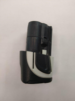 Ремонт аккумулятора DEXTER 5120.1A