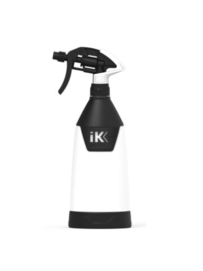 IK MULTI TR1 360º Распылитель 1л