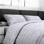 Простыня на резинке