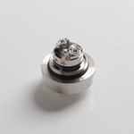 Бак EXPROMIZER V5 MTL RTA by Exvape 2мл