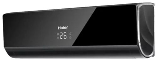haier.jpg