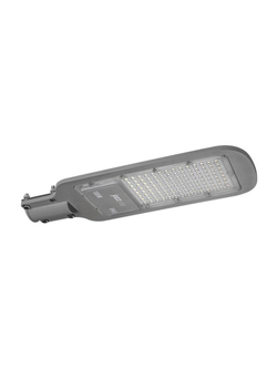 Светильник светодиодный PSL 07 100Вт 5000К IP65 AC180-260 уличный ДКУ Pro JazzWay 5041097