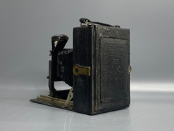 Фотокор 1 (ГОМЗ)