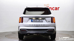 Kia Sorento 4 Generation HEV 1.6 2WD (06.2022)