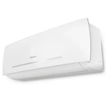 Кондиционер Hisense AS-18HR4RMADC00