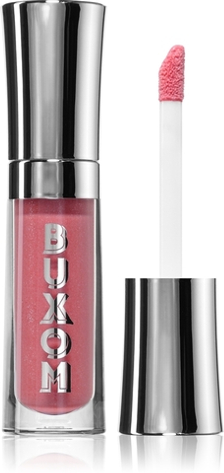 Buxom FULL-ON PLUMPING LIP POLISH GLOSS - Блеск для губ с увеличивающим эффектом, 2 ml