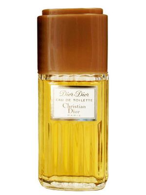 Christian Dior Dior Dior