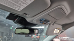 Ford Explorer 6 Generation 2.3 Limited 4WD (07.2022)
