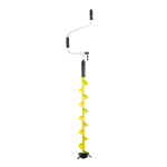 Ледобур ICEBERG-SIBERIA 130L-1600 v3.0 лев. вращ. (LA-130LS)