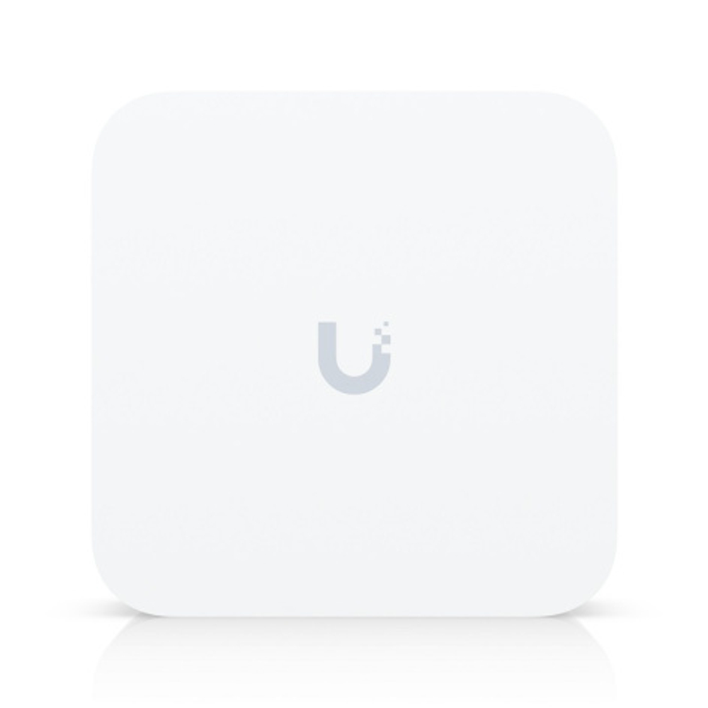 Маршрутизатор Ubiquiti UX7