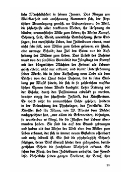 Königliche Hoheit. Roman | Thomas Mann