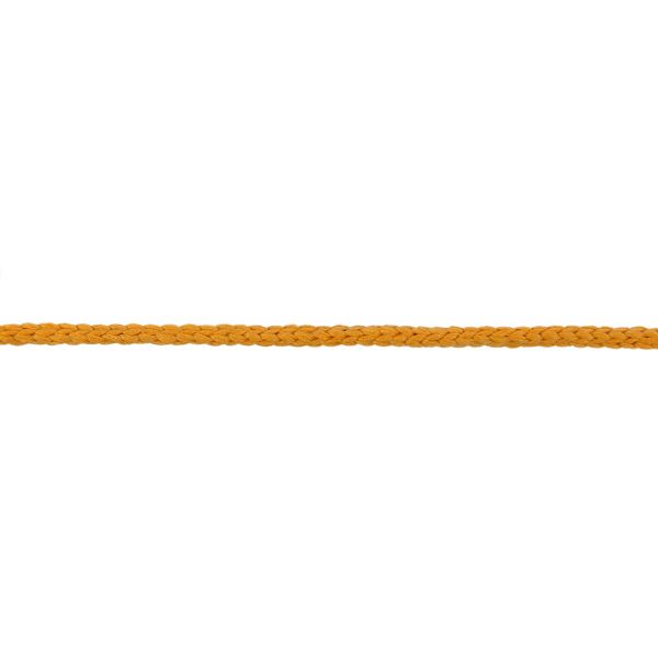 Пряжа Arachna Cord Classic / уп.3 мот. по 200г, 100м, 07 золотистый