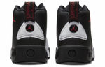 Кроссовки Jordan Jumpman Pro