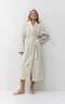 SIMONE Халат женский