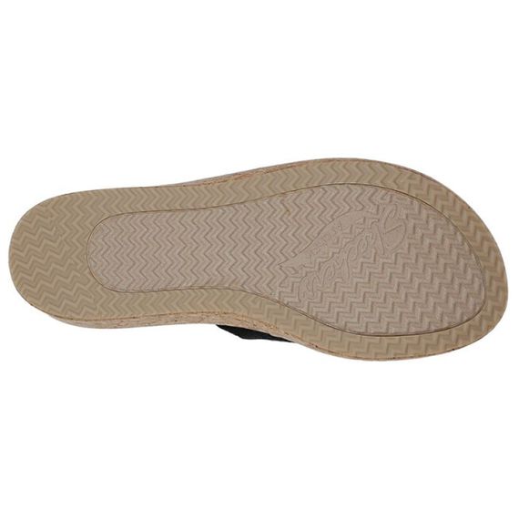 Skechers ARCH FIT BEVERLEE 'Black'