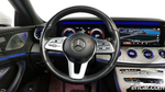 Mercedes-Benz CLS-Class C257 CLS450 4MATIC AMG Line (04.2021)