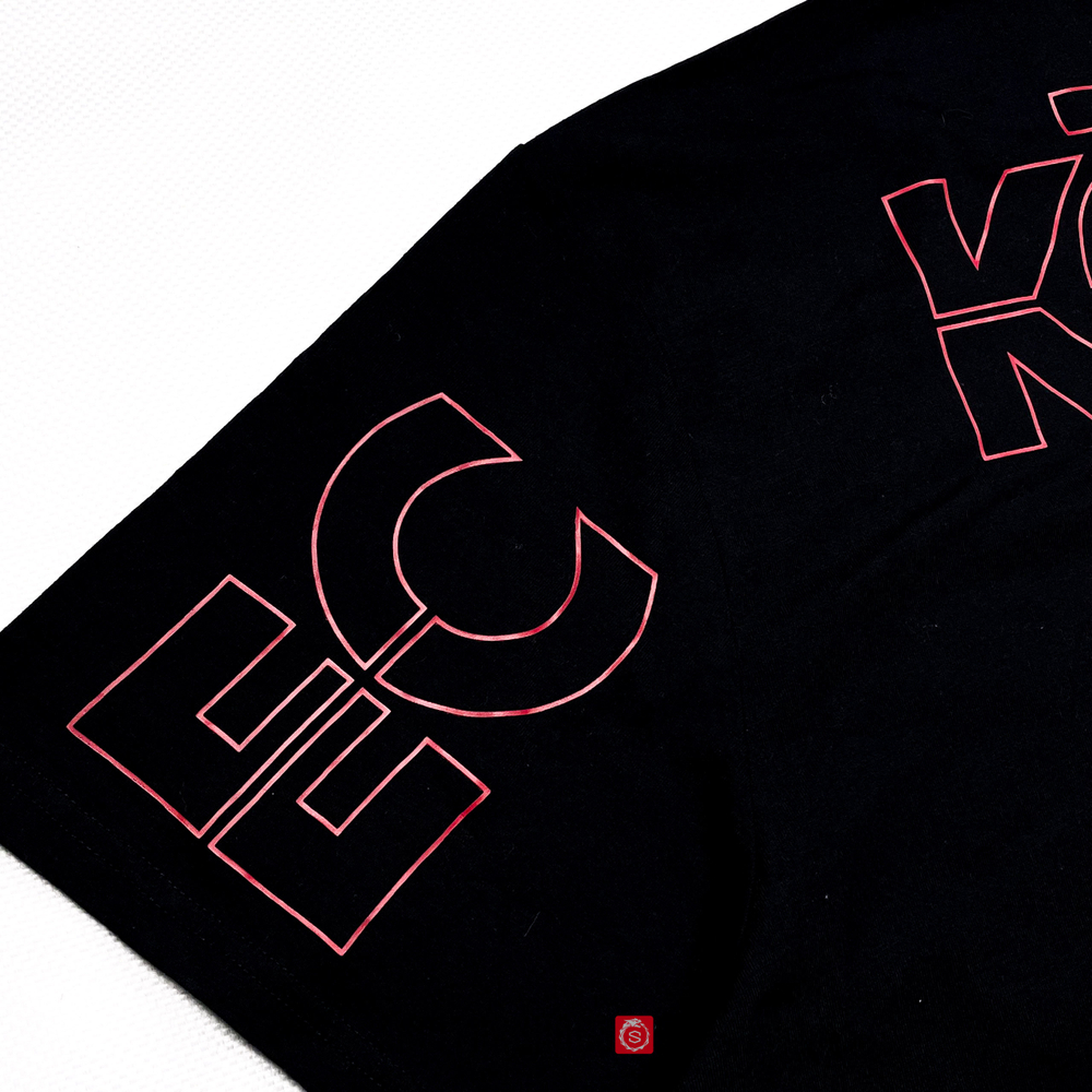 Футболка Ecko Unltd