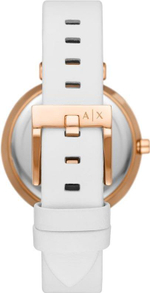 Женские наручные часы Armani Exchange AX5914