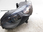 фара левая Kawasaki ZZR1400 ZXT40C.