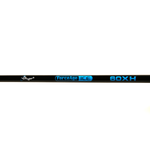 Удочка зимняя Stinger Force Age Ice 60XH (63см/20-50гр)