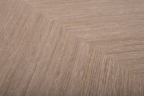 Стол журнальный Garda Decor 58db-21004