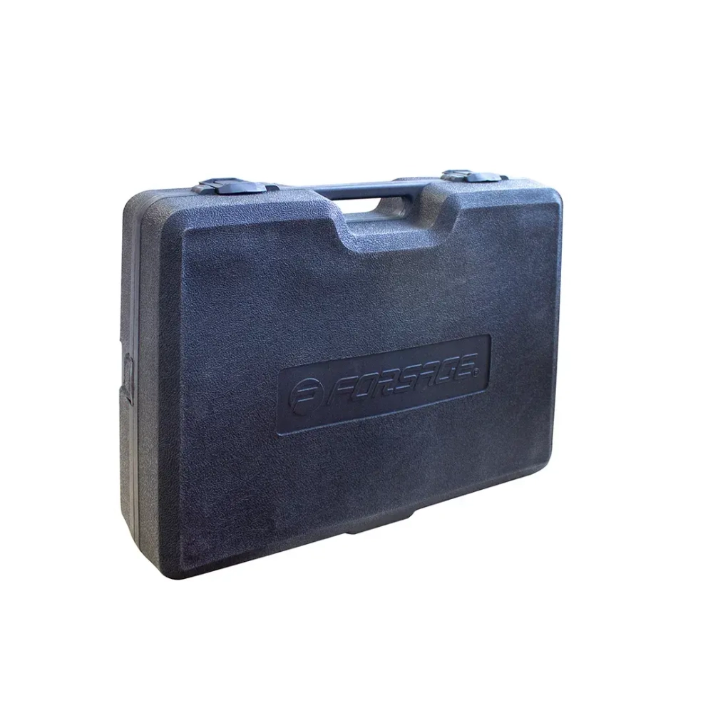 Кейс для инструмента Forsage 24пр. Forsage F-6241 кейс
