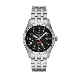Seiko SSK023