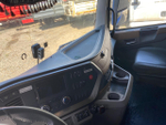 DongFeng GX 4x2 Седельный тягач D111A (Дизельный, 13,5 л, 518 л.с., АТ)