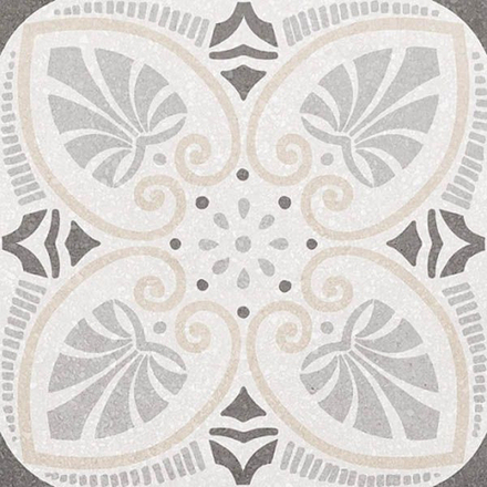 Керамогранит MICRO MIRAMAR