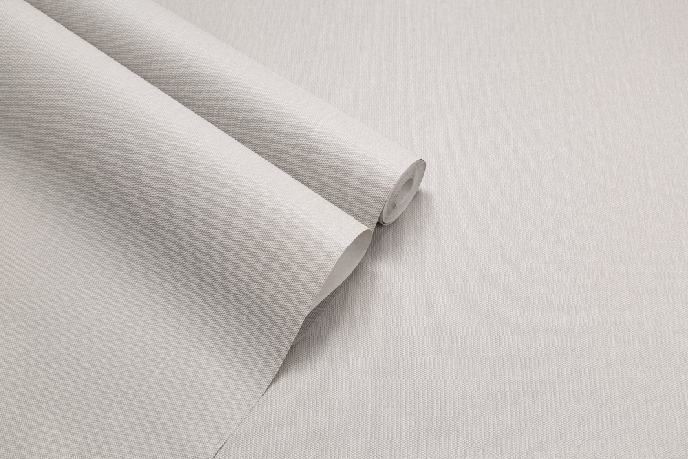 Palitra 1,06 м 71947-28