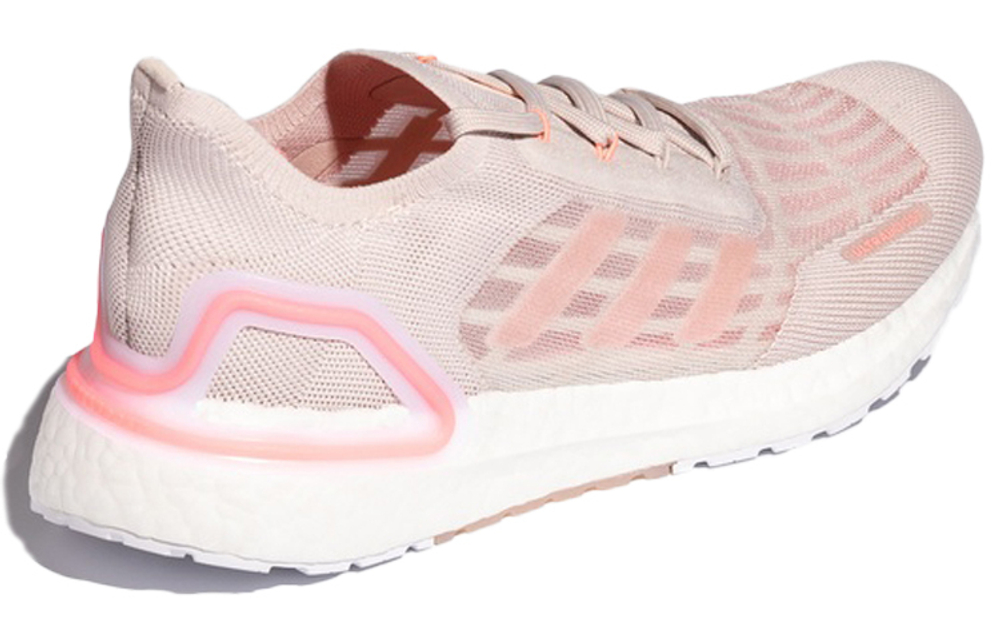 Кроссовки Adidas X9000L4 (Женская размерная сетка)
