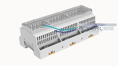 DGK12-003-11-00Z(H)HOUSING1