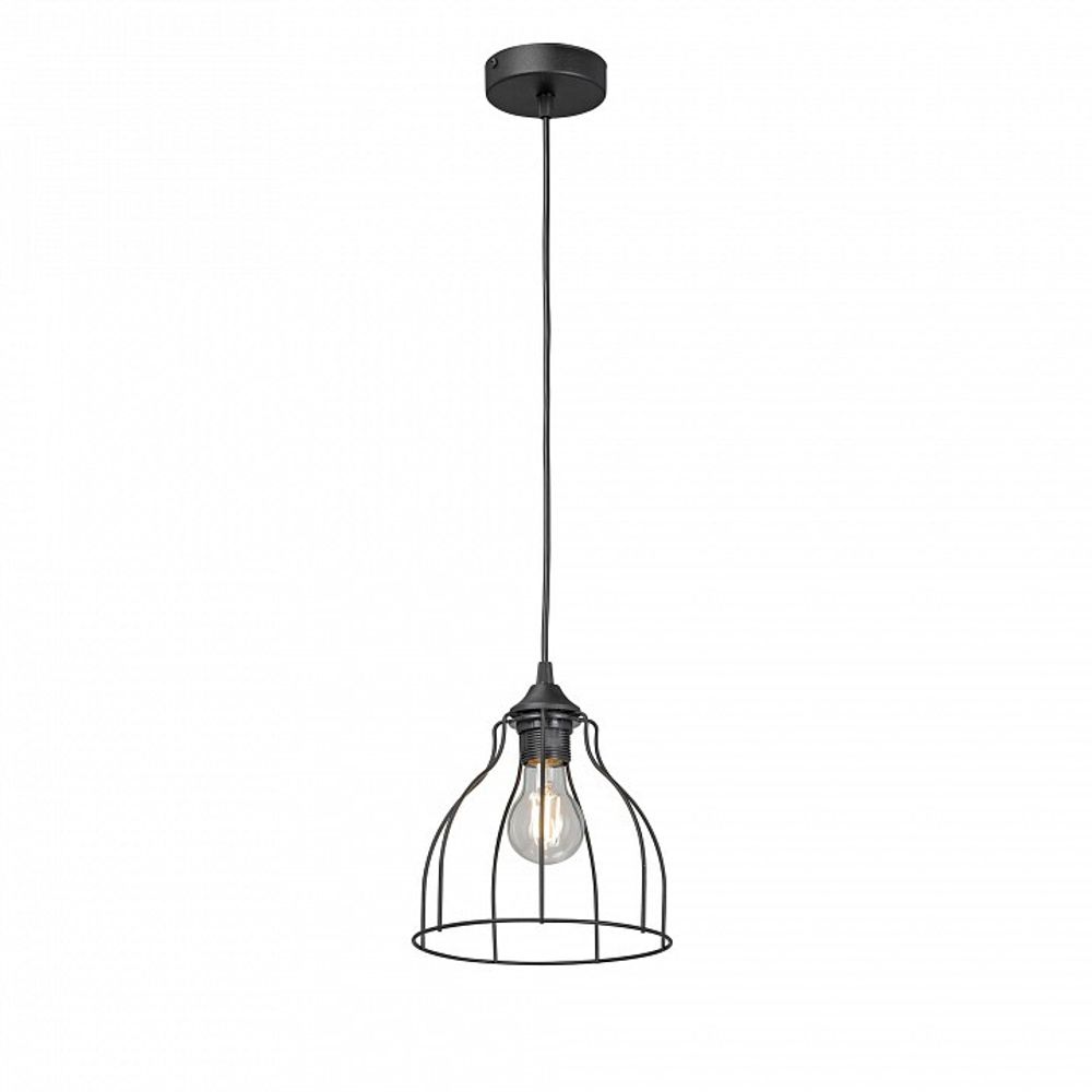 Подвесной светильник Vitaluce V3102 V3102-1/1S