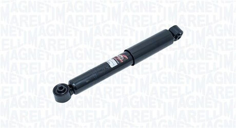 MAGNETI MARELLI - 355445070000-MAN - Shock Absorber