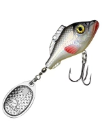 Блесна вертушка НЕМО COMET 26,0g 019 , 1 шт