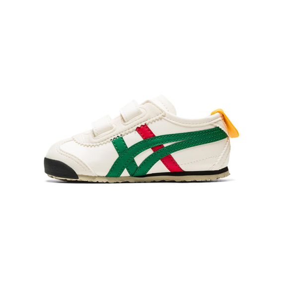 Onitsuka Tiger MEXICO 66 TS