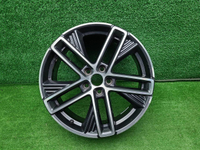 Диск Комплект дисков R19 Changan CS55PLUS (21-нв)