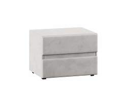 Тумба Ester Ультра смог