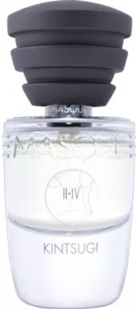 Masque Milano Kintsugi