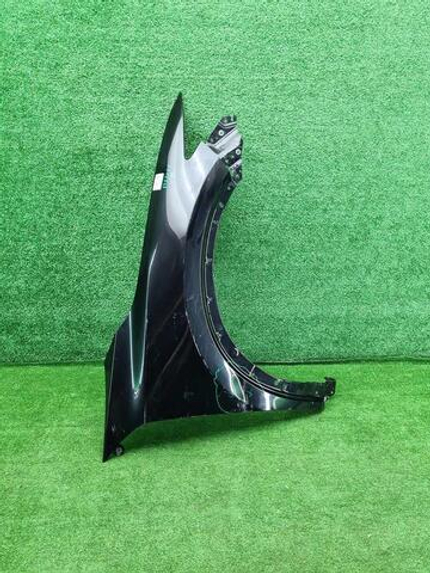 Крыло переднее правое Mazda CX-5 2 (2017-н.в.)