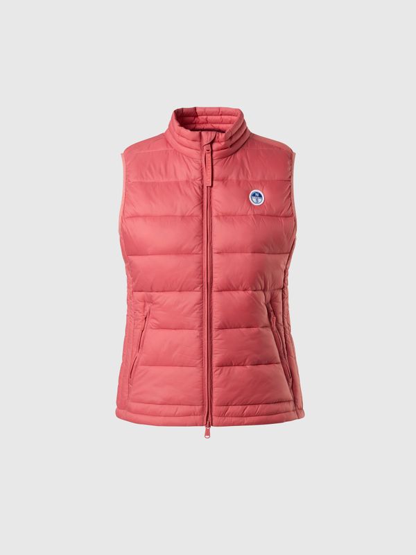 ЖИЛЕТКА NORTH SAILS