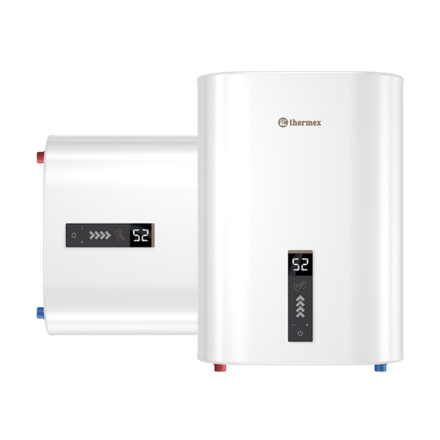 Водонагреватель Thermex Olympic 30