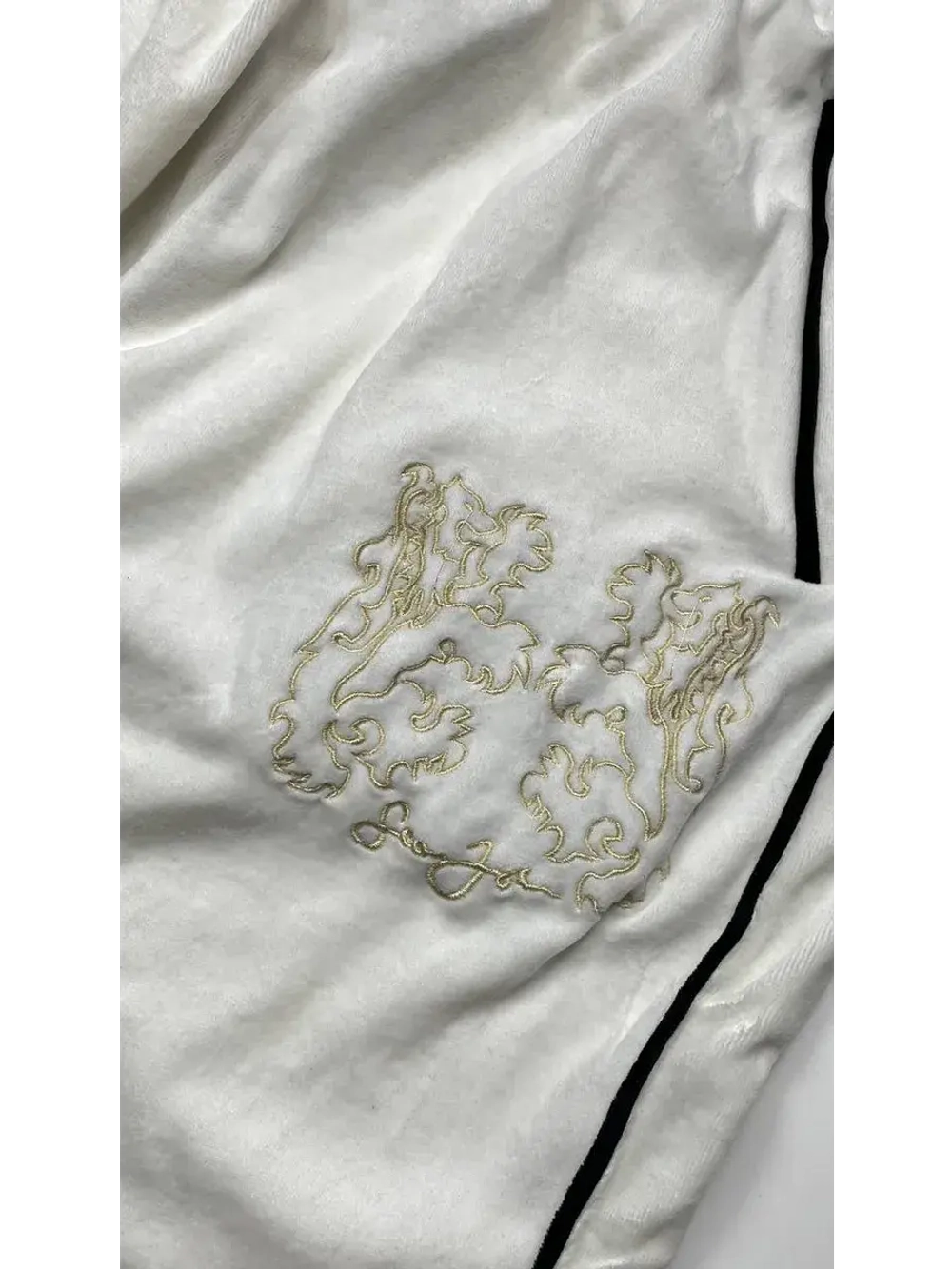 Спортивные штаны от Savitar Ecko South pole True religion