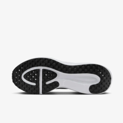 Кроссовки мужские NIKE REVOLUTION 8