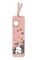 Əlfəcin \ Закладки \ Bookmark  Moomin Love Single