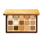Палетка теней Natasha Denona Golden Palette