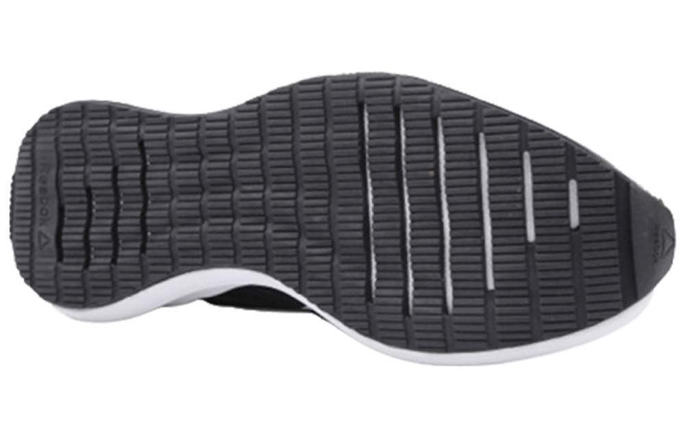 Кроссовки Reebok Driftium 2