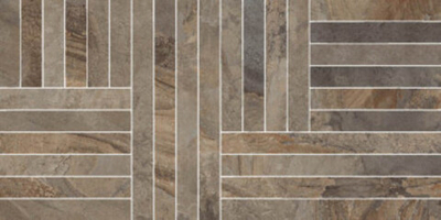 Мозаика Stick Deep Stone Natural Nat Ret (204101)