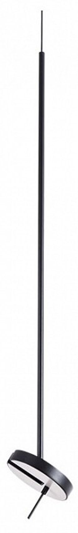 Подвесной светильник Divinare Malcone 2623/06 SP-9